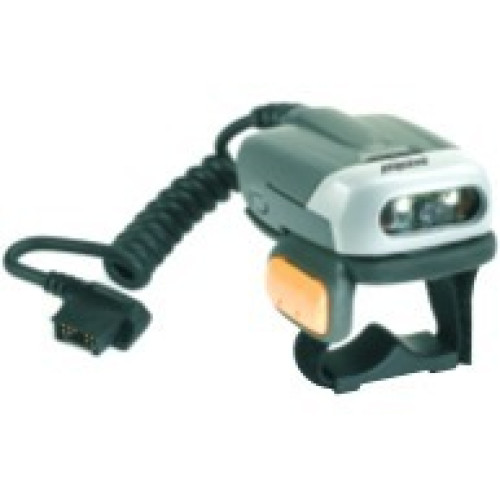 Zebra RS507x Barcode Scanner