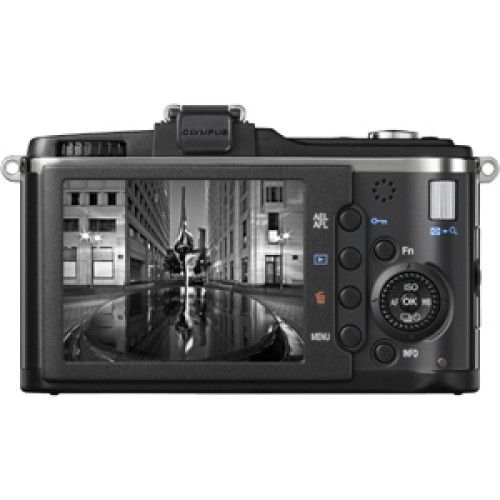 Afinia Label L801 Barcode Label Printer