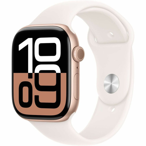 Apple Watch Series 10 Smartwatches