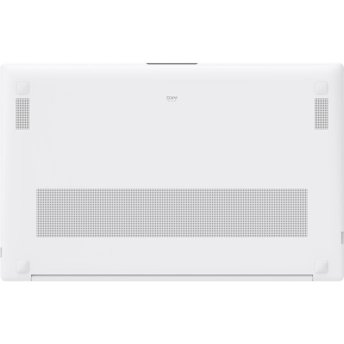Samsung Galaxy Book2 Pro Laptop