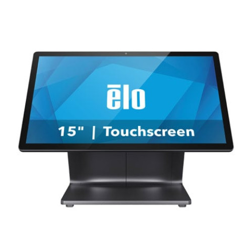 Elo EloPOS Z30 POS System