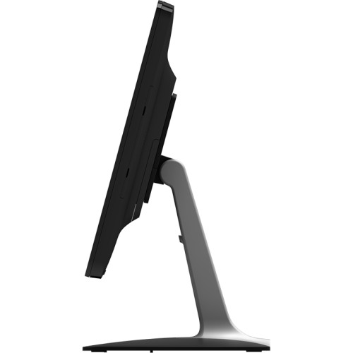 Elo 2002L Touchscreen