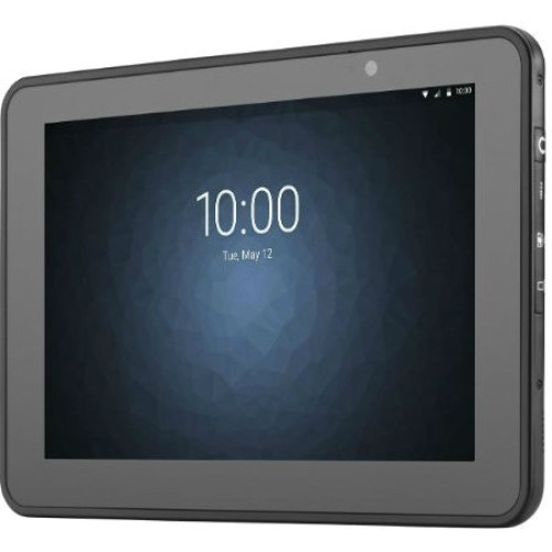 Zebra ET50 Tablet