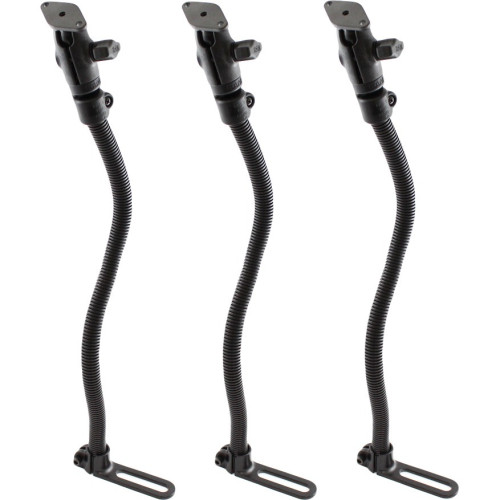 RAM Mount RAM-B-316-1-238U-3 Products