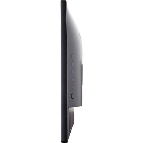 ViewSonic VP2468_H2 Monitor
