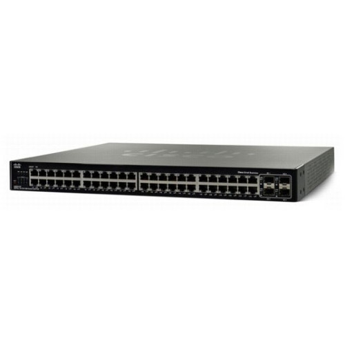 Cisco Stackable Managed Switches Data Networking Device Accessories