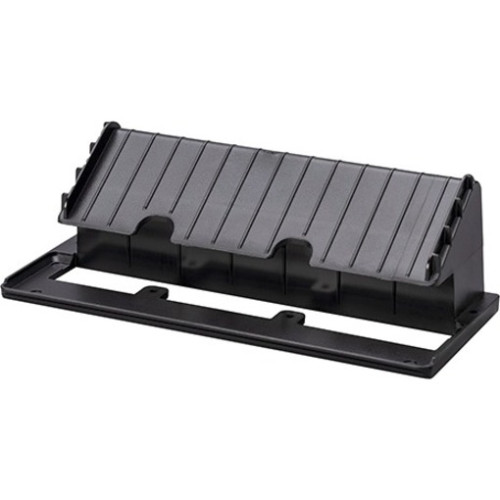 Brother PocketJet 7 Spare Parts