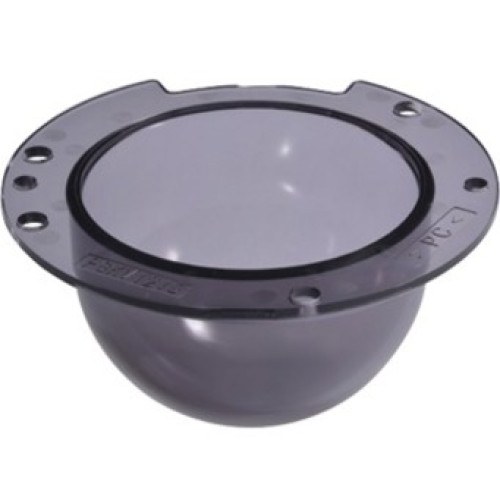 Panasonic WV-CW7S Carrying and Protective Accessories