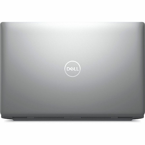 Dell Precision 3581 Workstation PC