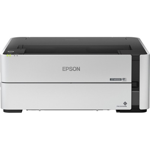 Epson C11CG94201 Barcode Label Printer
