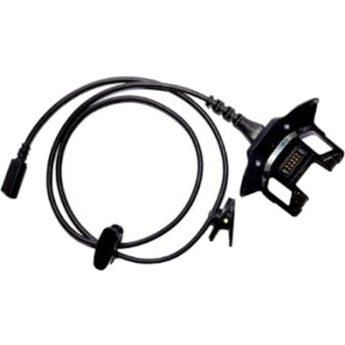 Zebra CBL-TC7X-USBHD-01 Cables, Connectors, and Adapters