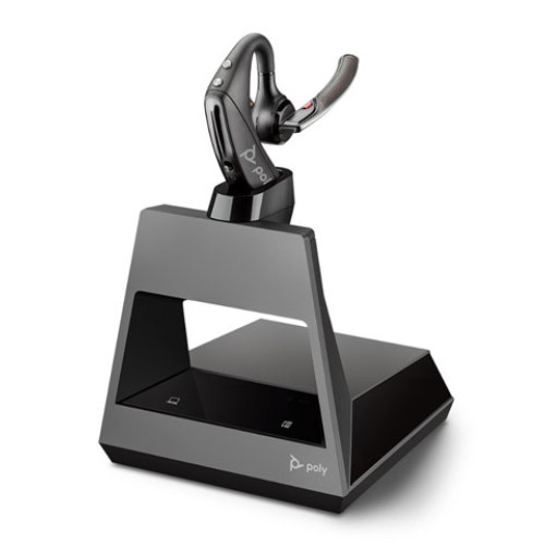 Poly Voyager 5200 Headset