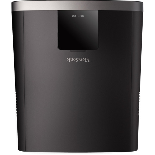 ViewSonic X100-4K Projector