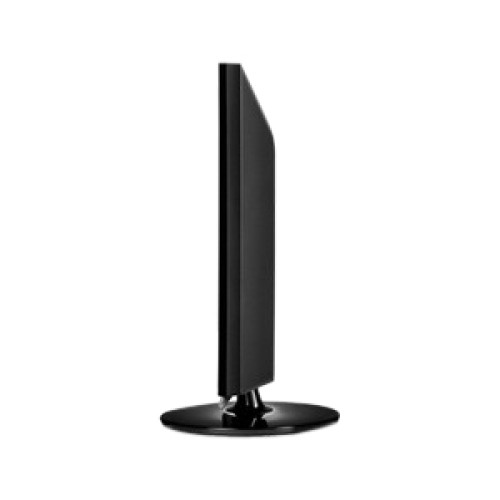 Samsung LS22AQWJFV/XAA Digital Signage Display