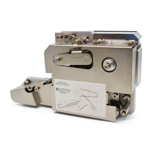 Zebra P1046696-148 Accessory