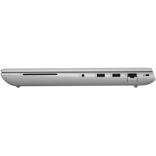 HP ZBook Fury G10 Workstation PC