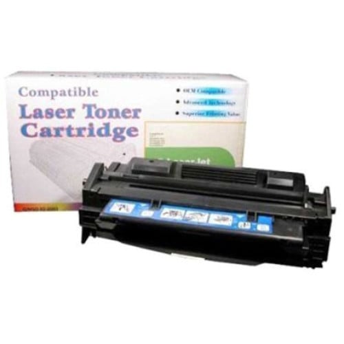 Konica Minolta 1710587-003 Toner