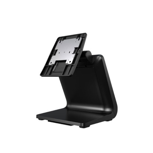 Elo I-Series 4 & 5 Accessory