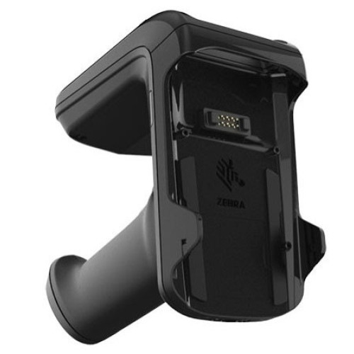 Zebra RFD2000 RFID Reader