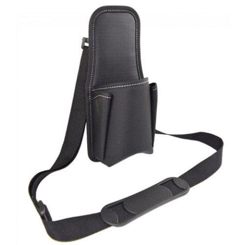 UltimaCase AE2395DWWSS Spare Parts