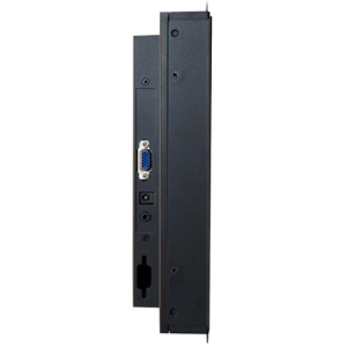 UnyTouch U14-RM104UR Touchscreen