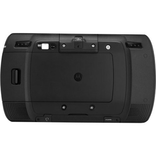 Motorola ET1 Enterprise Tablet