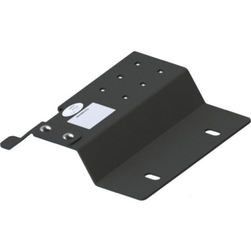 Gamber-Johnson Vehicle Bases  Mounting Hardware and Stands