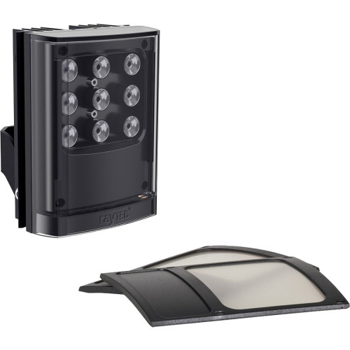 Raytec VAR2-I4-1-C Infrared Illuminator