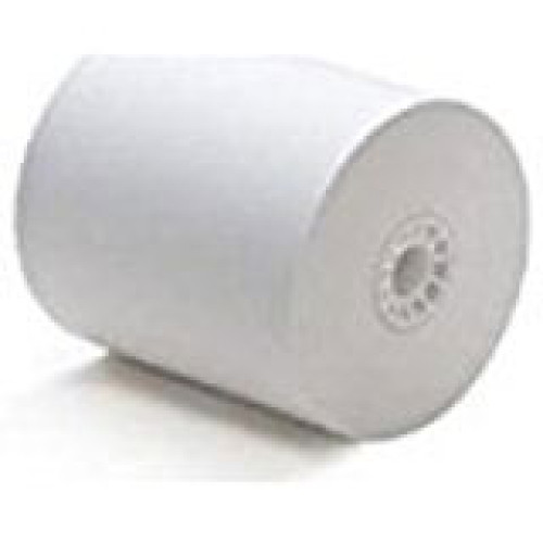 Ithaca Receipt Paper Receipt Paper