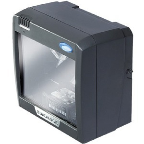 Datalogic Magellan 2200VS Barcode Scanner
