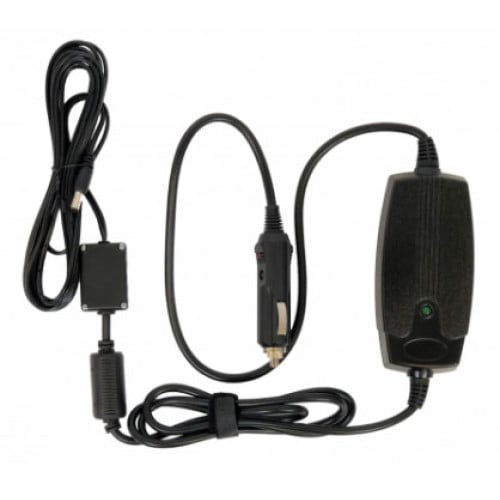 Printek 93679 Cables, Connectors, and Adapters