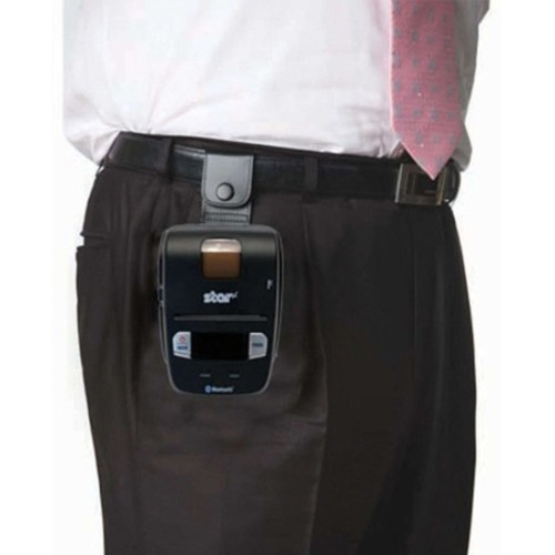 Star 30950242 Carrying and Protective Accessories