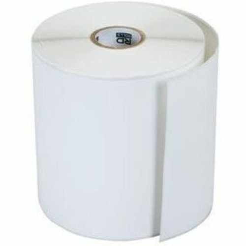 Brother RD003U6V2 Receipt Paper