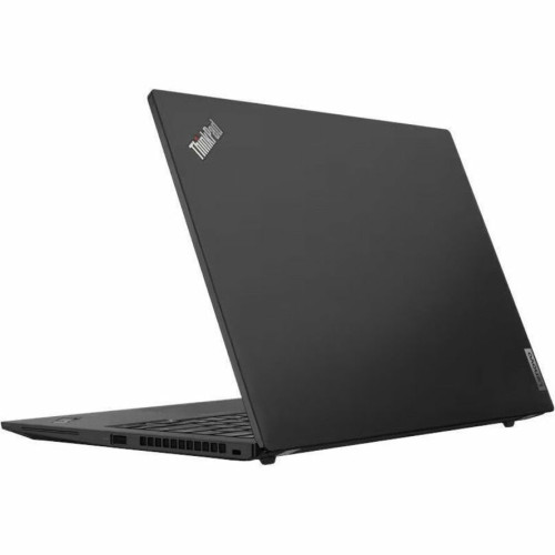 Lenovo ThinkPad Laptop