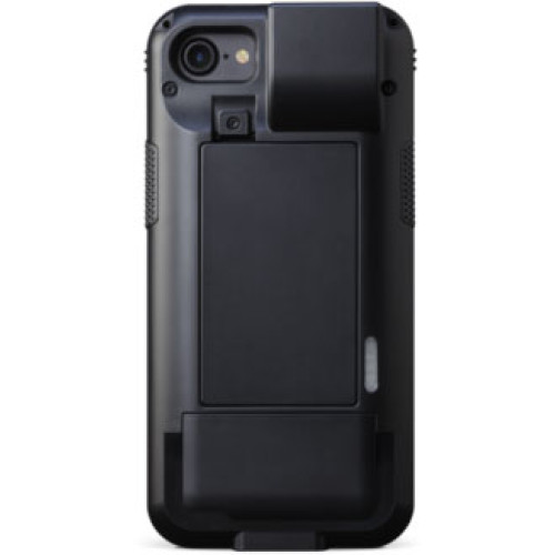 IPCMobile Linea Pro 7 Barcode Scanner