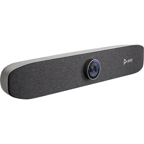 Poly Studio P15 Webcam