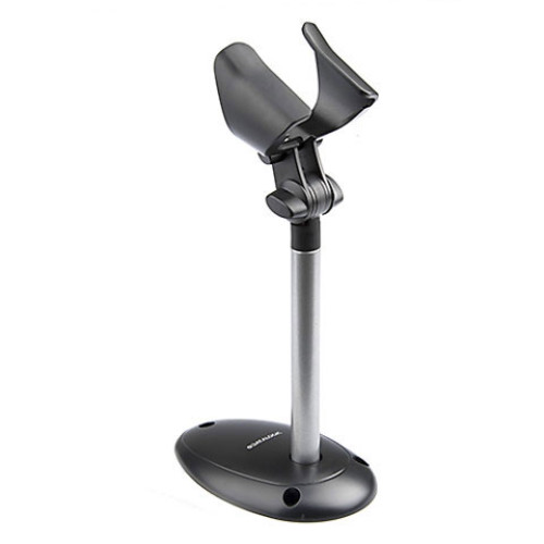 Datalogic STD-AUTO-G040-BK Accessory