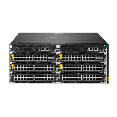 HPE Aruba CX5420 Ethernet Switch