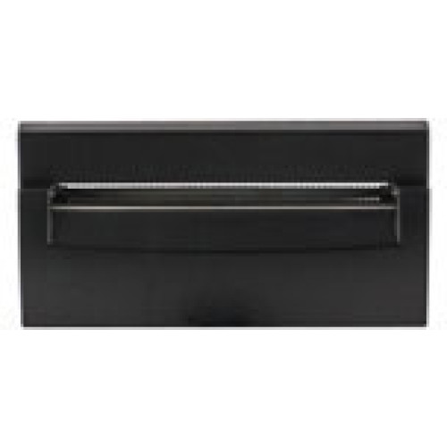 Wasp 633808402105 Accessory