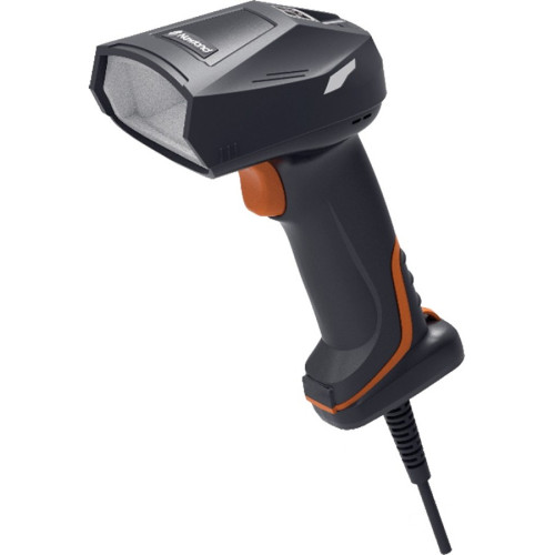 Newland NVH300 Barcode Scanner