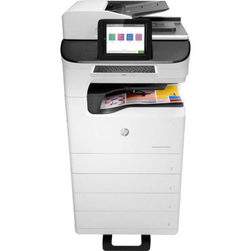 HP Z5G75A#B1H Inkjet Printer
