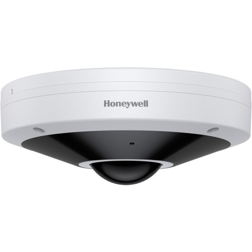 Honeywell HC30WF5R1 Security Camera