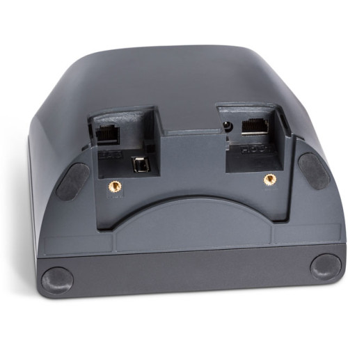 Honeywell Solaris 7980g Barcode Scanner