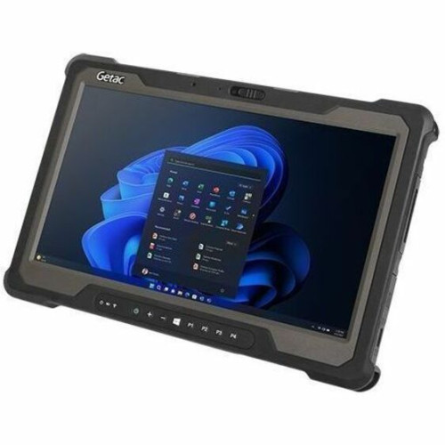 Getac A140 G2 Tablet