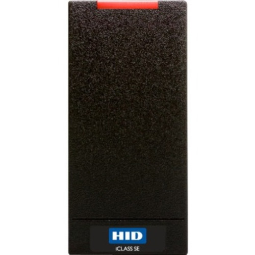 HID 900PMPNEKEA007 Access Control Equipment