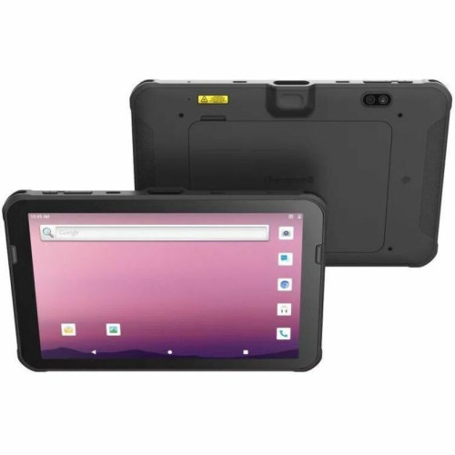 Honeywell EDA10A Tablet