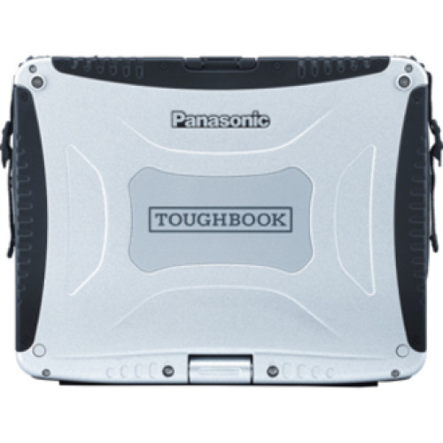 Panasonic Toughbook 19 Rugged Laptop