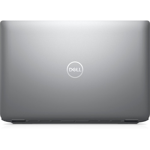 Dell Precision 3480 Workstation PC