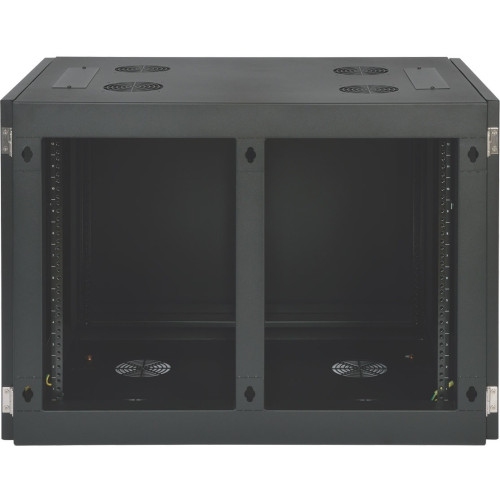 Tripp-Lite SRW12UHD Rack