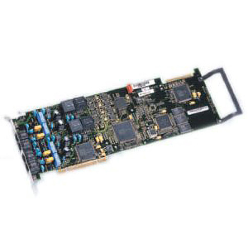 Dialogic 881-770 Accessory